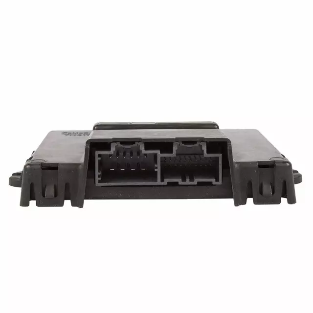 Control Module - Ford (CL3Z-7E453-CE)