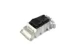 68279934AD - Engine: Oil Pan for Mopar Image