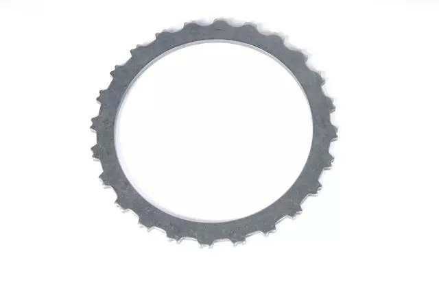 25188168 - : Automatic Transmission Forward Clutch 3.6 mm Apply Plate for GM Image