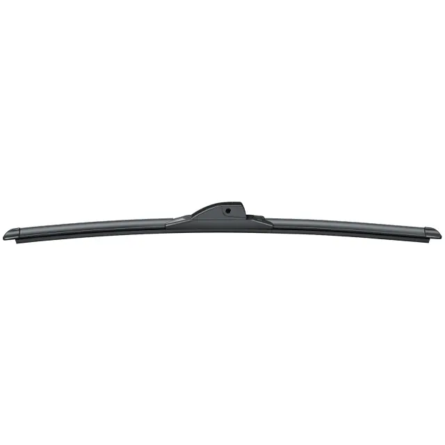 18240 - Exterior: 24" TRICO Flex Beam Blade for TRICO Image