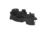 68517494AA - : Radiator Side Air Seal for Mopar Image