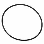 F81Z1001BA - : Axle Shaft O-Ring for Ford: F-450 Super Duty Image