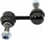 TC1762 - : Suspension Stabilizer Bar Link Kit for DELPHI Image