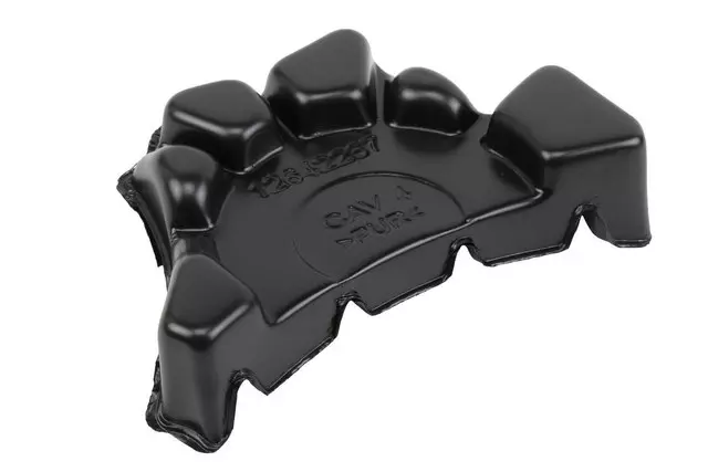 Engine Cooling Fan Spacer - GM (12642267)