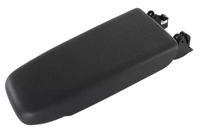 84784739 - Body: Armrest Assembly for Chevrolet: Equinox Image