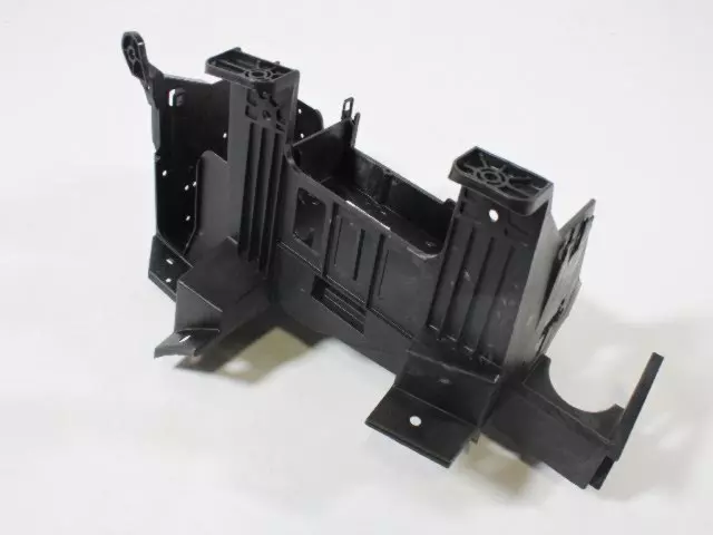 Battery Tray - Mopar (68090000AC)