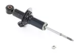 E61109FE4A - : Suspension Strut for Nissan Image