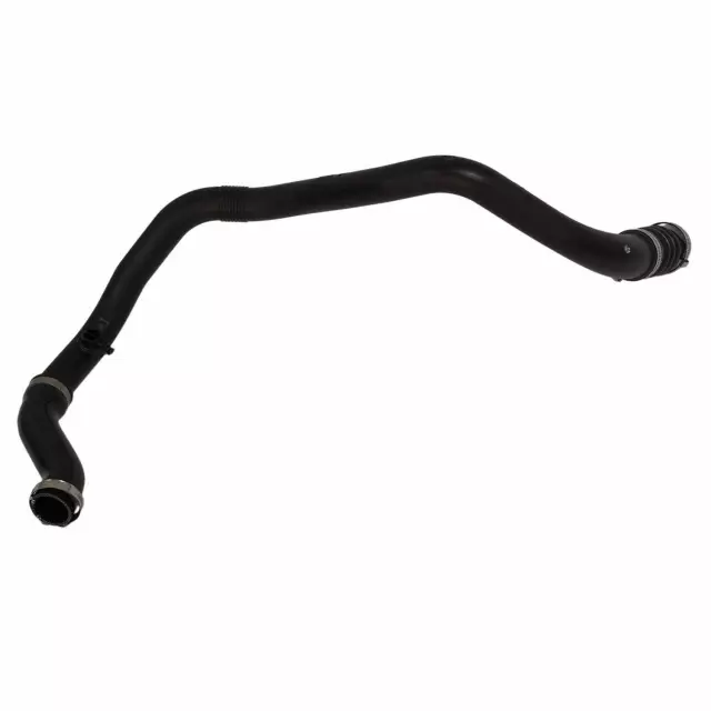 BL3Z6C646A - : 2011-2017 Ford Air Inlet Duct for Ford: Expedition, F-150 | Lincoln: Navigator Image