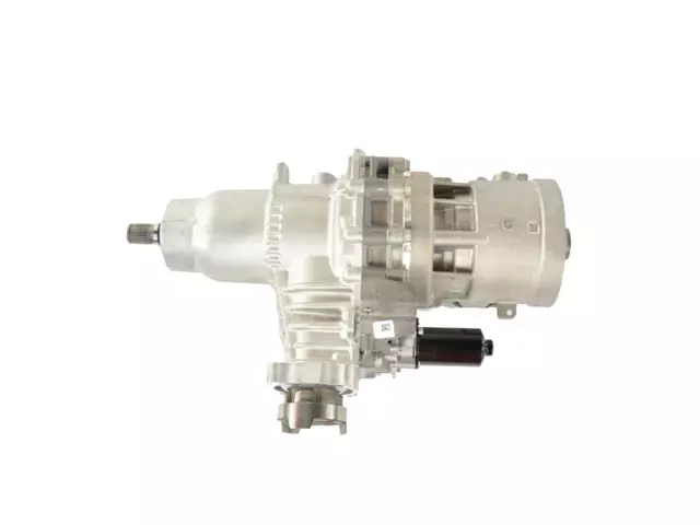 Rear Axle Differential - Mopar (68545101AD)