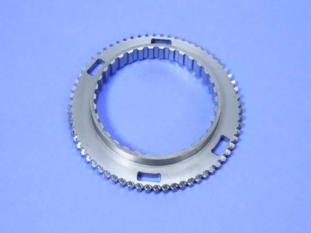 Synchronizer Stop Ring - Mopar (5159166AA)