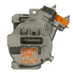YCC420 - : Motorcraft™ Compressor Assembly for Ford Image