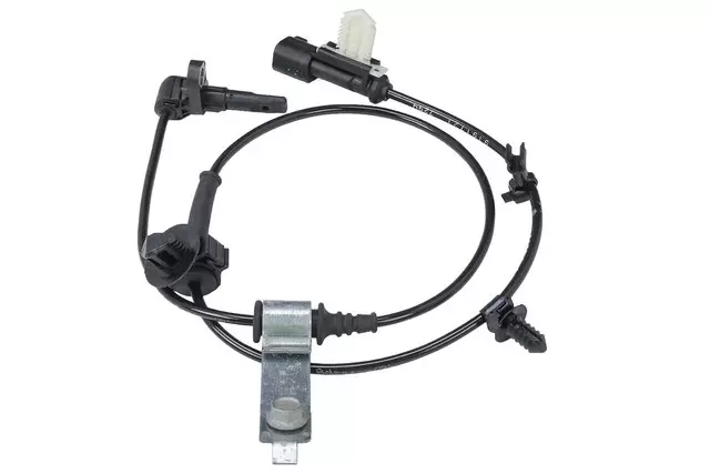84512266 - : Front Passenger Side Wheel Speed Sensor for ACDelco Image