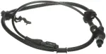 SS20894 - : ABS Wheel Speed Sensor for DELPHI Image