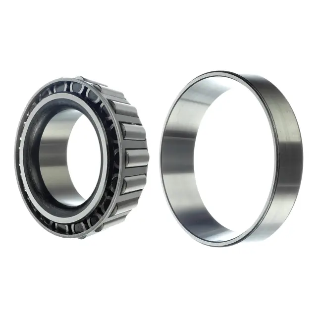 KT416 - : FAG Bearing - TRB (Tapered Roller Bearing) for SCHAEFFLER BEARING Image