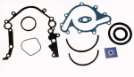 F256CSA - : Engine Conversion Gasket Set for Enginetech Image