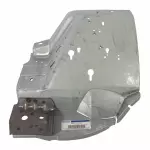 9C2Z16061B - Body: Apron Panel for Ford: E-150, E-250, E-350 Super Duty, E-450 Super Duty Image