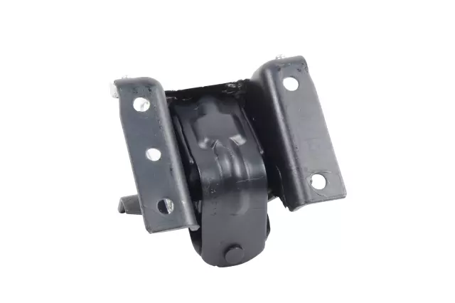 15226255 - Engine: Motor Mount for GM Image