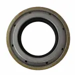 2F1Z-1177-AB - Automatic Transmission Output Shaft Seal - 1991
