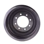 19536683 - : F Drum for GM Image