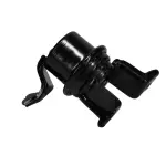 A7246 - : OE-style engine mount for vibration isolation and support for Marmon Ride Control Image