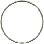 F31878 - : Exhaust Pipe Flange Gasket for Mahle Image