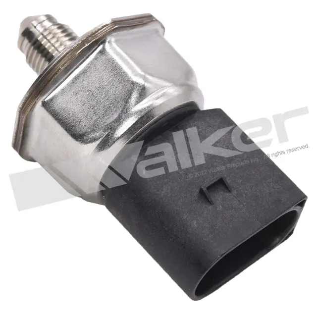 2541034 - Air Intake &amp; Fuel Delivery: Fuel Injection Fuel Rail Pressure Sensor for Walker Products Inc. - Image
