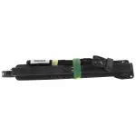 KV6Z14630AB - : Wire Assembly Jumper for Ford Image