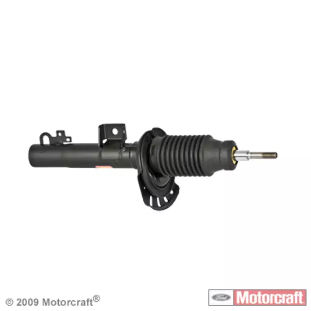 Strut - Ford (3F1Z-18124-CA)