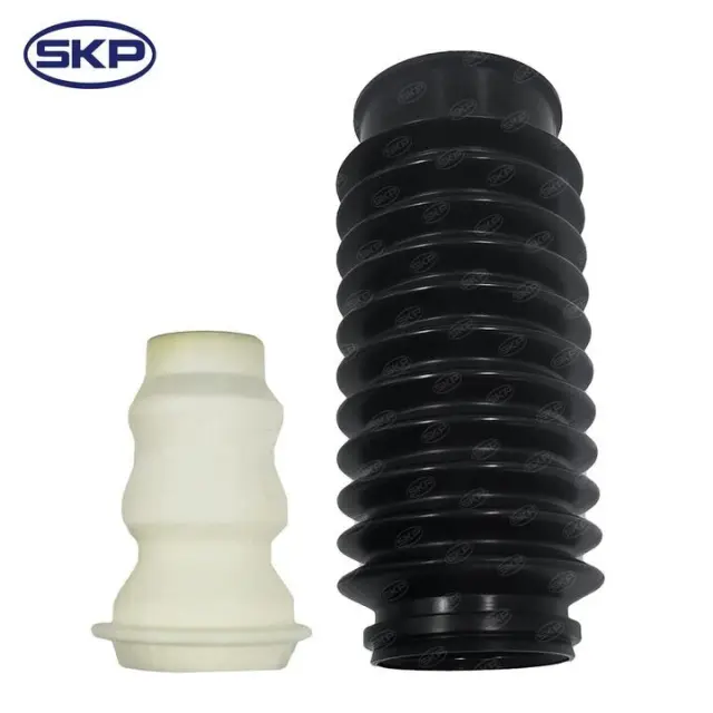 SK90461 - Suspension &amp; Steering: SKP Suspension Strut Bellows for Skyward Automotive Image
