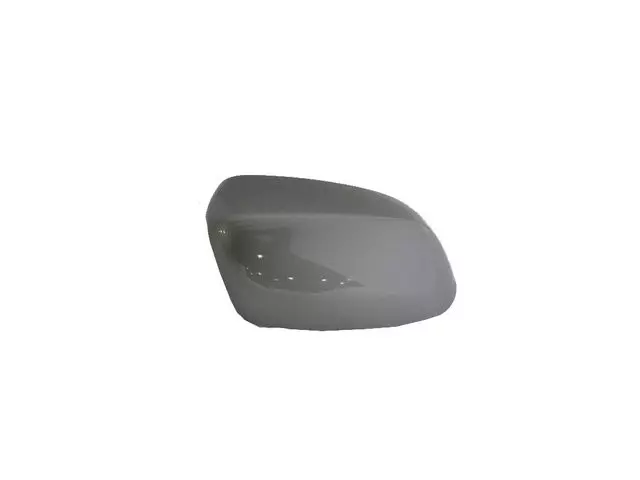 Mirror Cap, Left - Mopar (6LL31JSCAA)