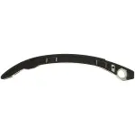 BT5507 - : Stock Replacement Chain Tensioner Guide for Melling Image