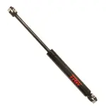TSG402016 - : TRW-Lift Support for TRW Image