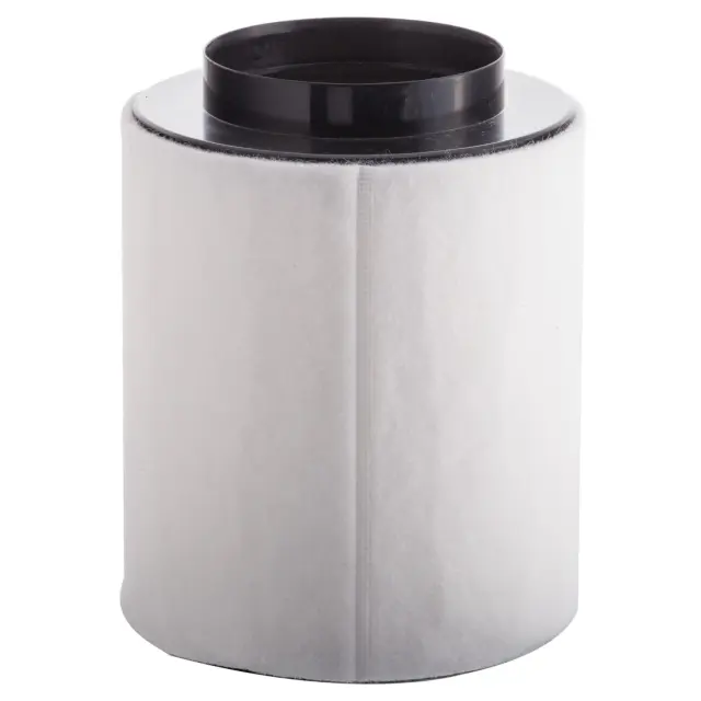 PA99142 - Filters: Air Filter for PRONTO Image