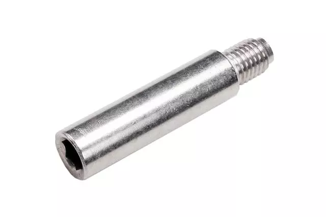 90297771 - Brakes: Guide Pin for Saturn: Astra Image