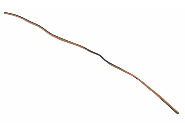 23467744 - : Instrument Panel Upper Trim Panel Seal for Chevrolet: Volt Image