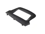 6WH55TX7AA - Interior Trim: Instrument Panel Bezel for Mopar Image