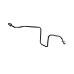 55366059AC - : Master Cylinder To Hcu Tube Assembly, Brake for Mopar Image