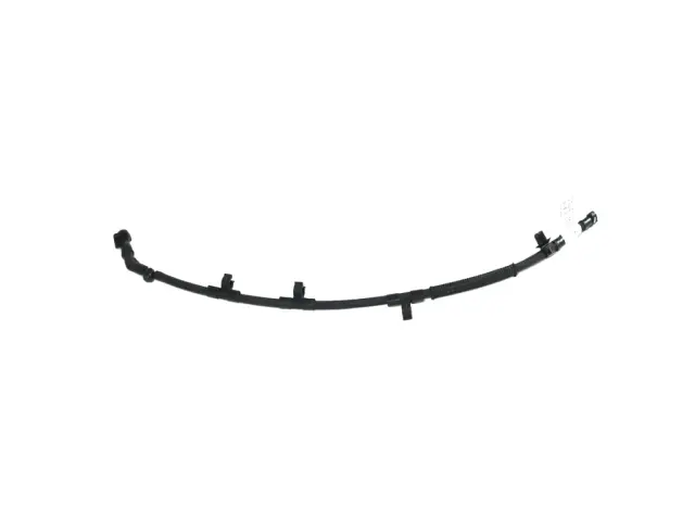Washer Hose - Mopar (68475197AB)
