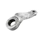 52122392AA - : Pitman Arm for Mopar Image