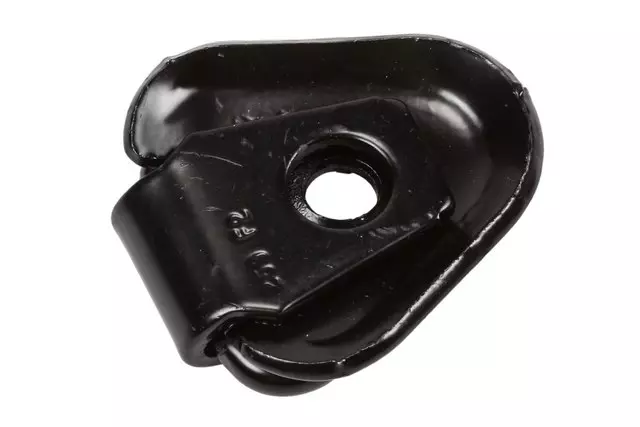 Loop,Cargo Tie Dn - GM (15749157)