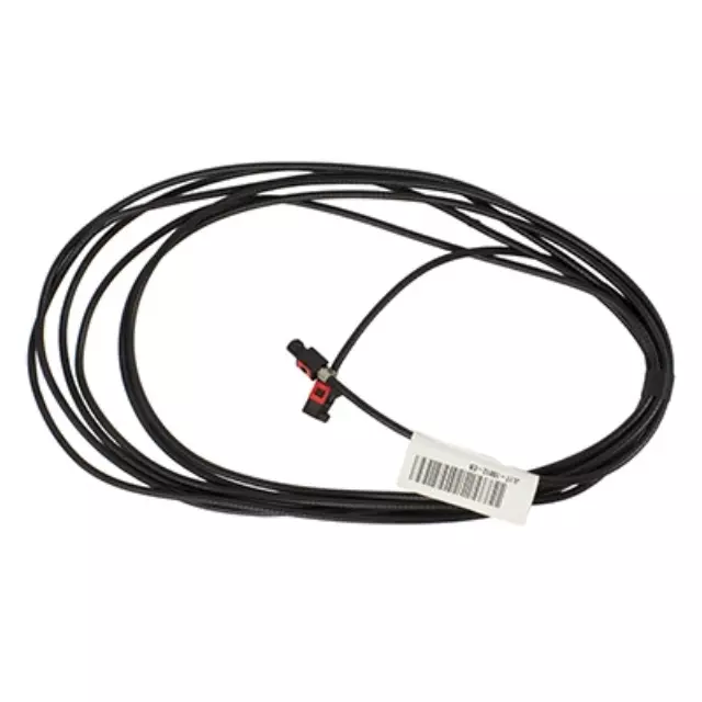 2018-2020 Ford Expedition - Antenna Cable - Ford (JL1Z-18812-EA)