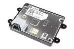 13550134 - Entertainment and Telematics: Wireless Accessory Charging Module for ACDelco Image