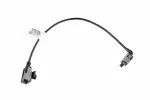 42851722 - : F Cable for GM Image