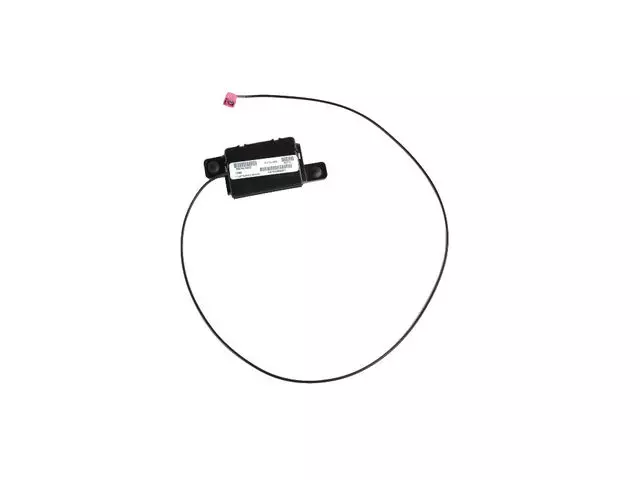 Remote Start And Keyless Entry Antenna - Mopar (68185768AF)