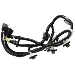 FT1Z15K868J - : Wire Parking Distance Aid Se for Ford Image