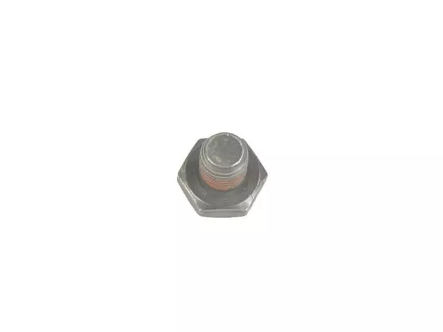 6508909AA - CVT2; Variable Speed; Automatic Transaxle: Hex Head Lock Bolt for Mopar Image