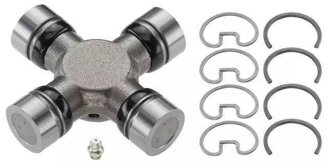 89029424 - : U-Joint for GM Image