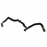 KH820 - : Hose Heater Water for Ford Image