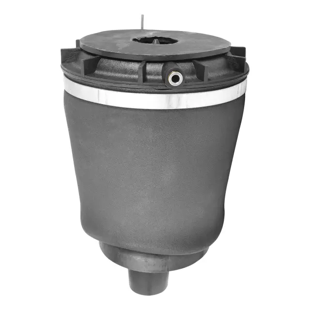 15540801 - Suspension &amp; Steering: Unity Automotive Air Suspension Spring for Unity Automotive Image