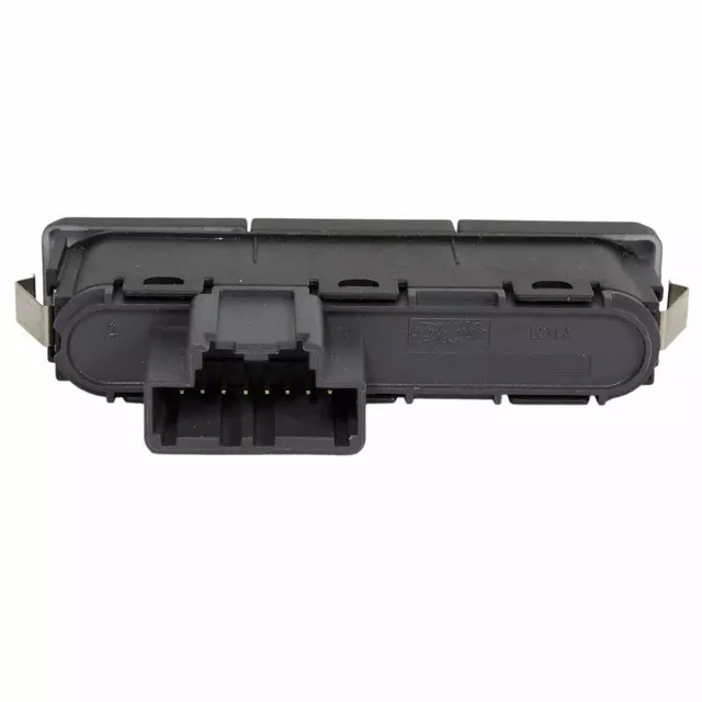 Tract Control Switch - Ford (BB5Z-13D730-DA)